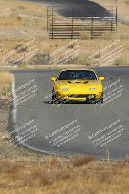 media/Sep-29-2024-Turn8 Trackdays (Sun) [[1cf3b4bb64]]/Green/Session 1 (Turn 3)/